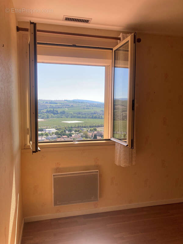 Maison à CEPIE
