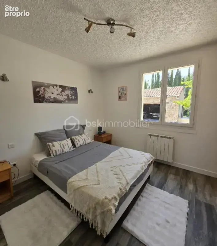 Magnifique villa - photo 15