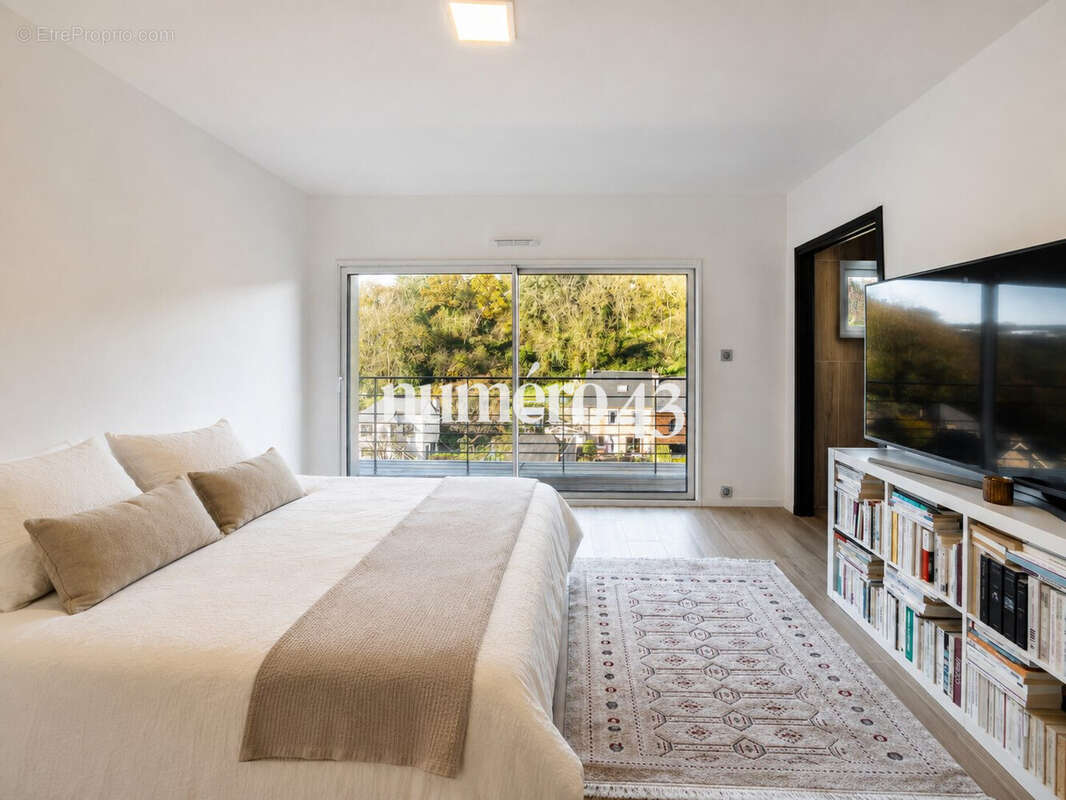 Maison 169 m² à Plerin  - photo 7