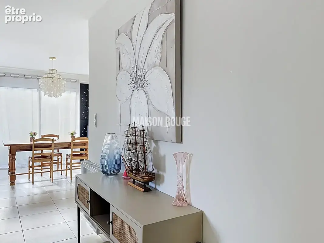 Maison pleneuf-val-andre - photo 3