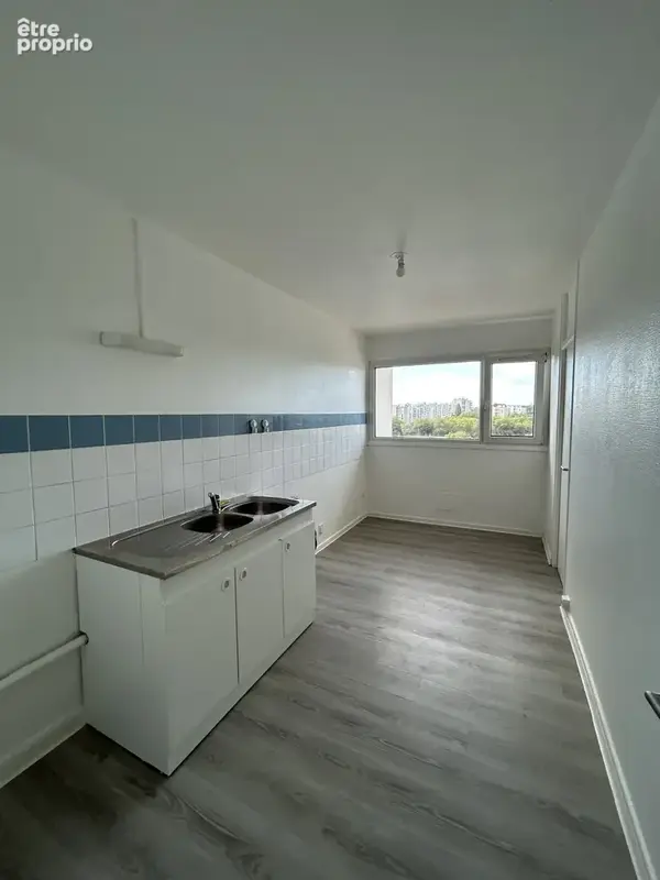 Bellevue - appartement t3 de 67m2 - photo 3