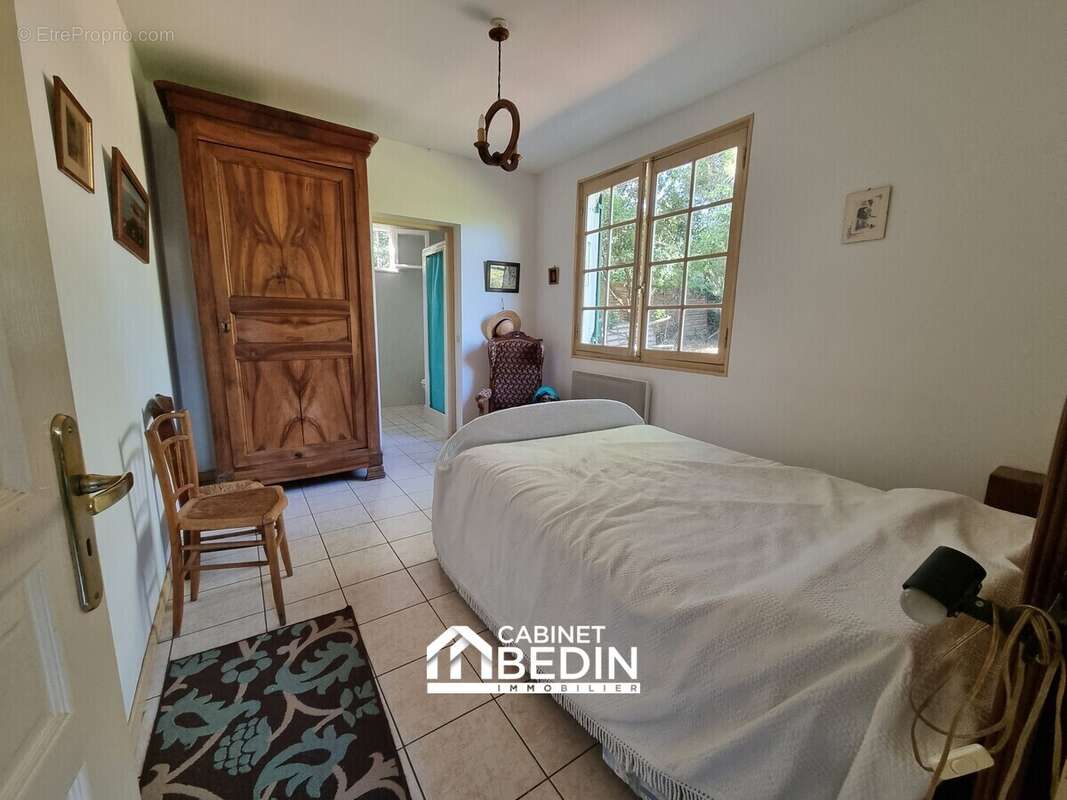 Maison 77 m² à Lege-Cap-Ferret  - photo 5