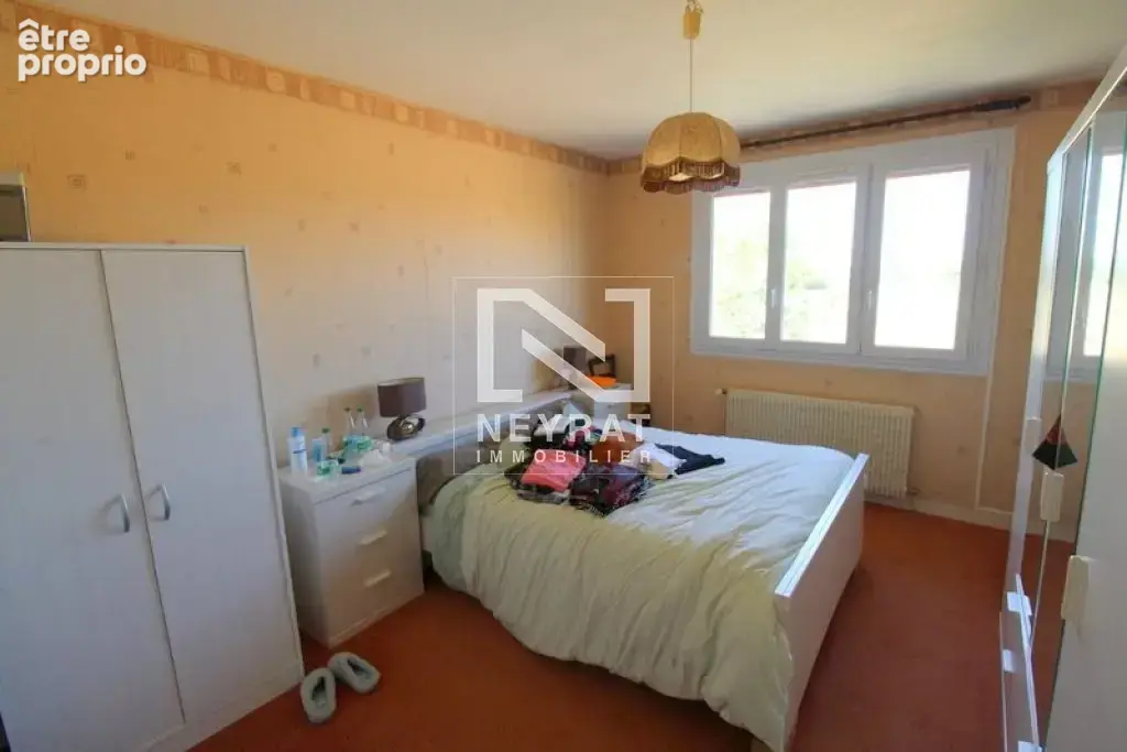 Maison situee au calme a proximite de chalon - photo 6