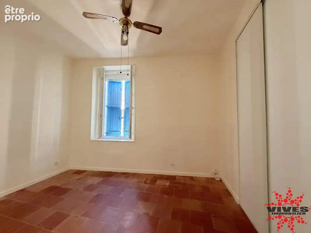 Maison de village T4 avec grenier - photo 5