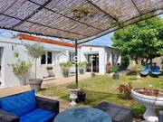 Photo 1 - Maison à LERE