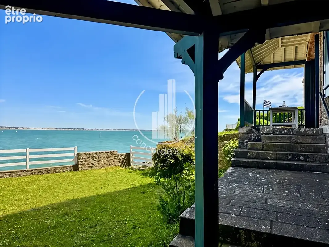 Villa Le Pouliguen - photo 5