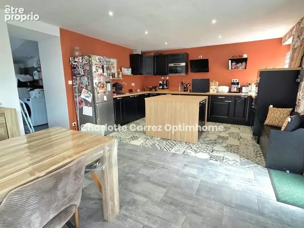 Maison individuelle - photo 3
