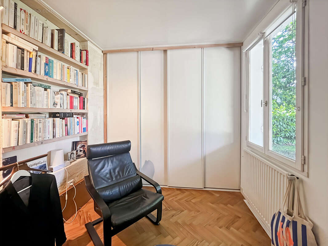 Maison à GRADIGNAN