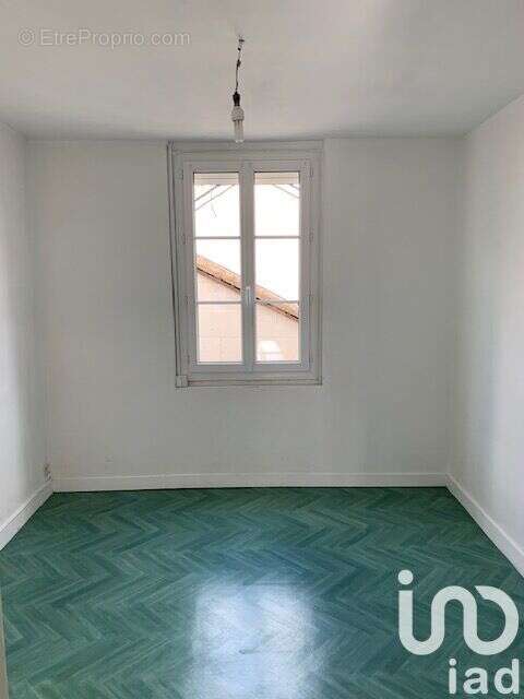 Photo 7 - Appartement à SAUMUR