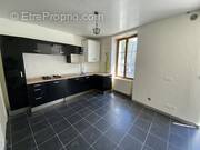Appartement à PRESLES