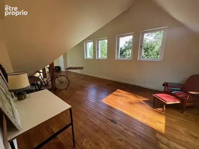 Magnifique maison à Quend-plage - photo 11