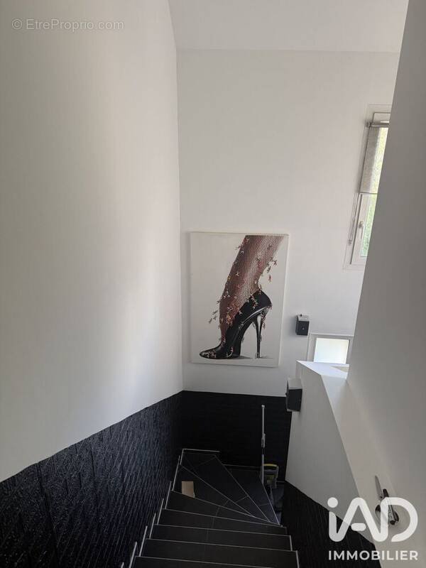 Photo 1 - Maison à VIGY