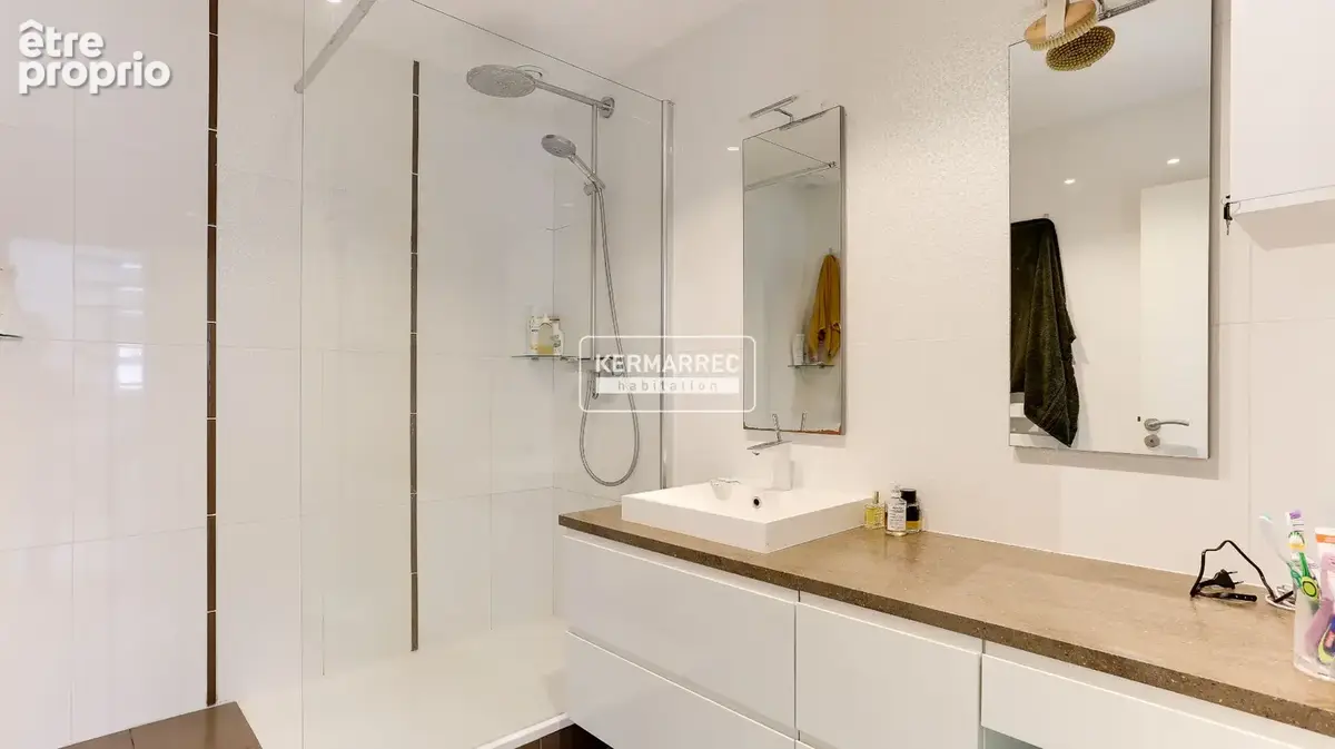 Maison Rennes 8 pièce(s) 195 m2 - photo 10