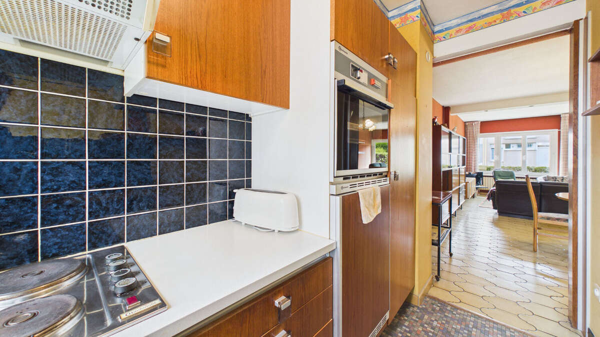 Maison à ARS-SUR-MOSELLE