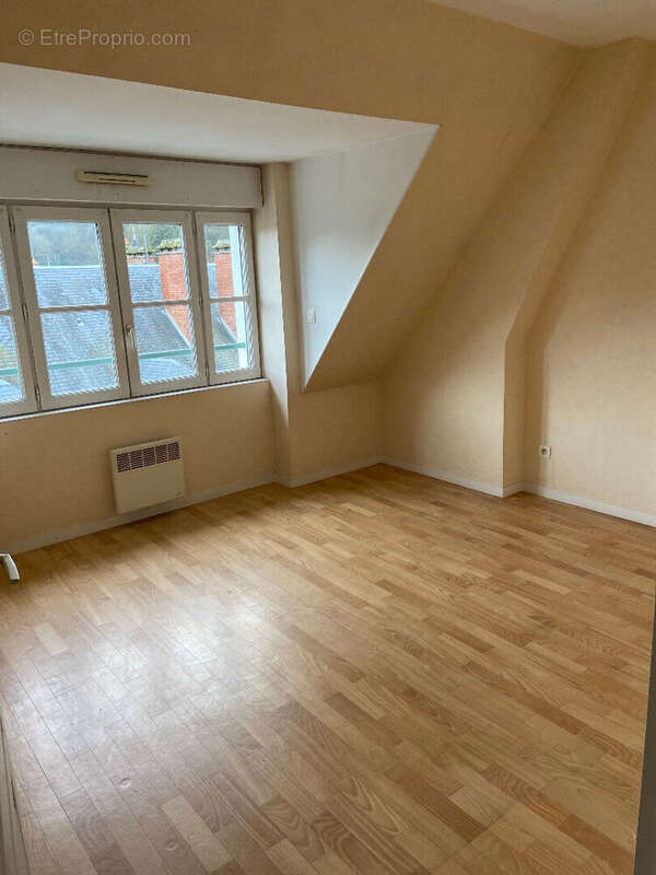 Appartement à VENDOME
