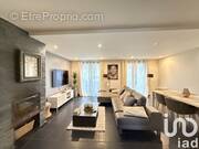 Photo 1 - Maison à SAVIGNY-LE-TEMPLE