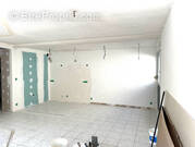 Appartement à BESANCON