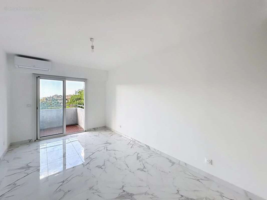 Studio 25m² proche mairie du cannet - photo 10