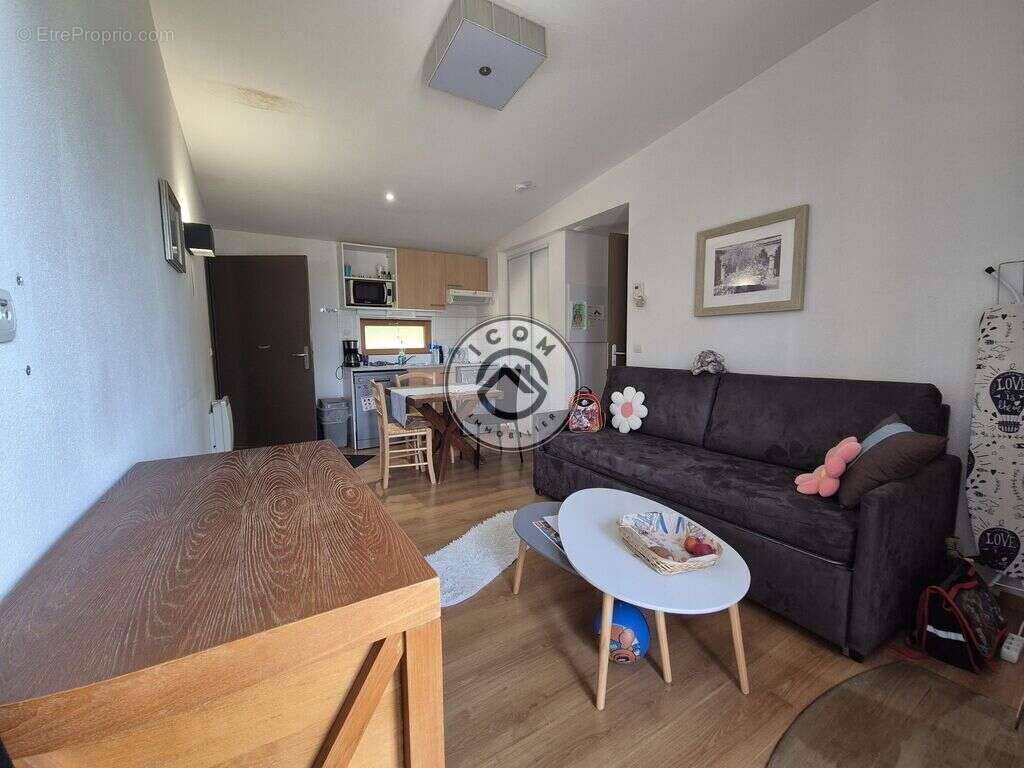 Maison à EPPE-SAUVAGE