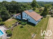 Photo 1 - Maison à LUXE-SUMBERRAUTE