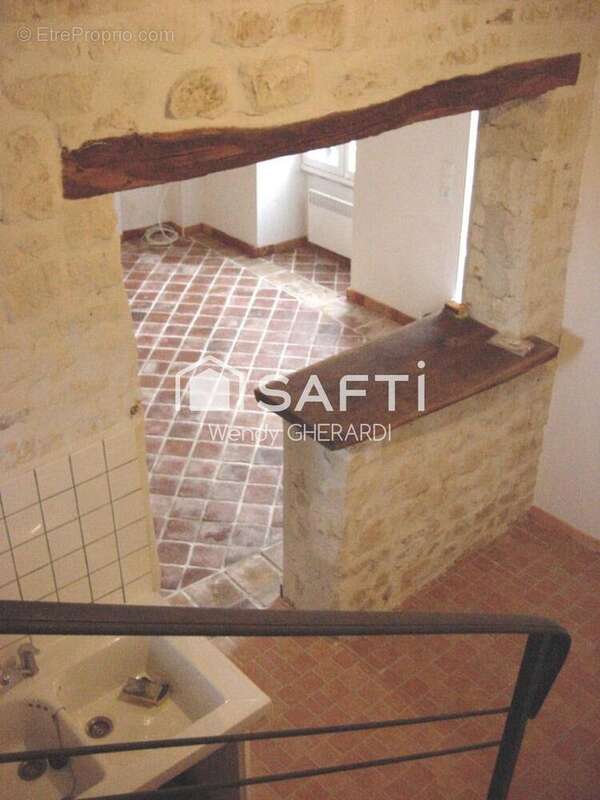 Maison 65 m² à Velleches  - photo 3
