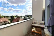 Appartement à CHEVILLY-LARUE
