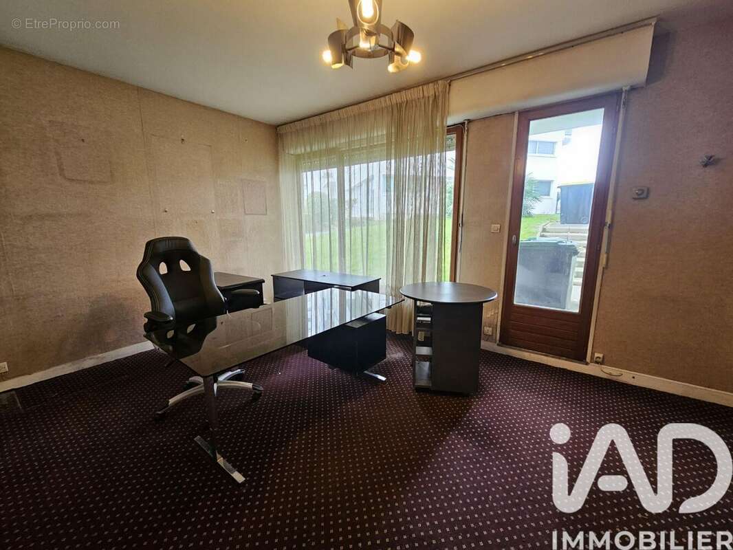 Photo 4 - Appartement à ROYAN