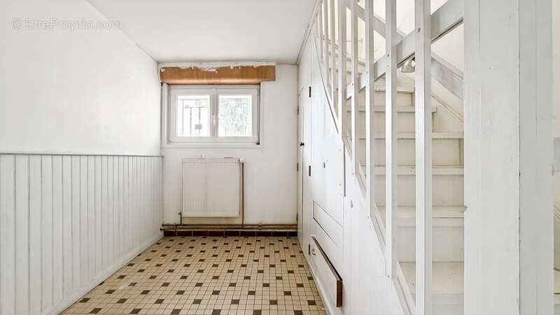 Sous offre !! - photo 15