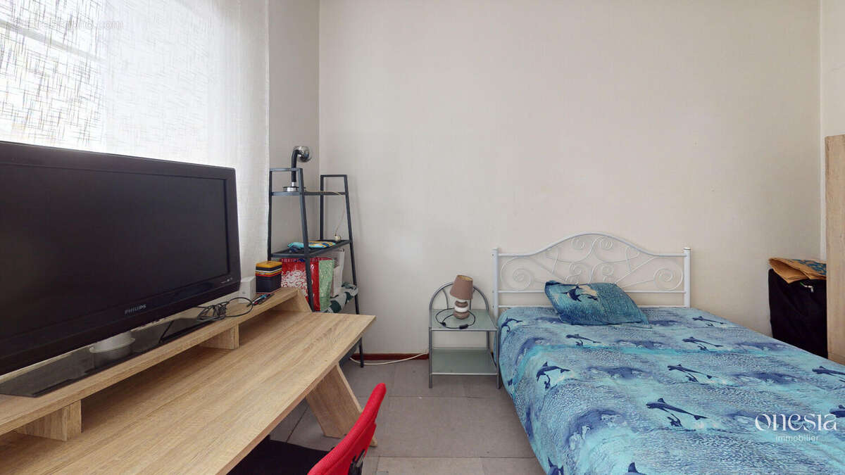 Appartement à PAU