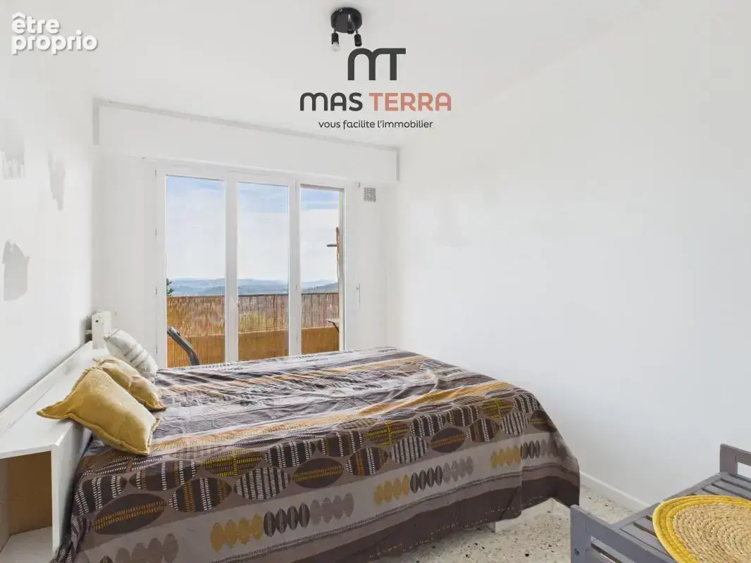 Appartement - photo 4