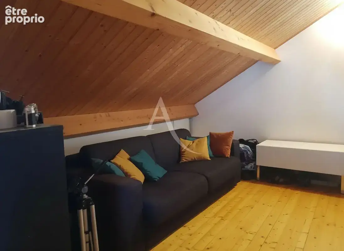 Maison La Bernerie En Retz - 2 logements - photo 11