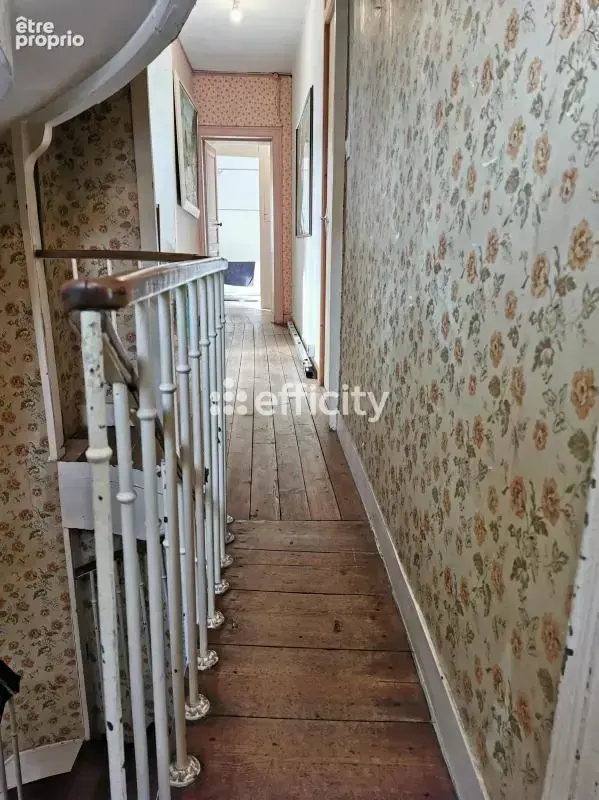 Maison en pierres - photo 13