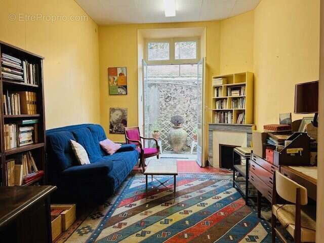 Appartement à GRASSE