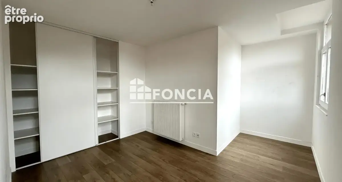 Appartement 2 pieces martel de janville - photo 10