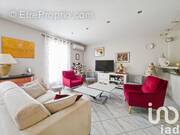 Photo 1 - Maison à MONTBLANC