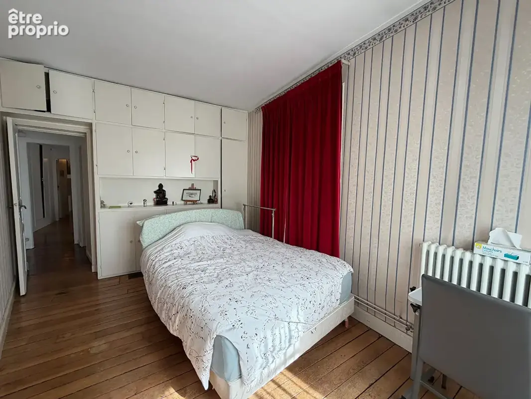 Paris 13 - esperance - photo 6