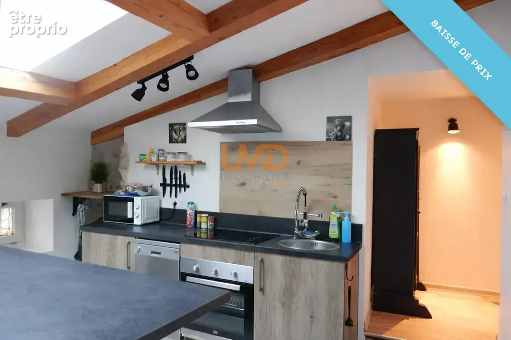 Immeuble de rapport - 8.66 % de rentabilité brute - photo 15