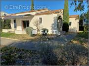 Photo 1 - Maison à ORANGE