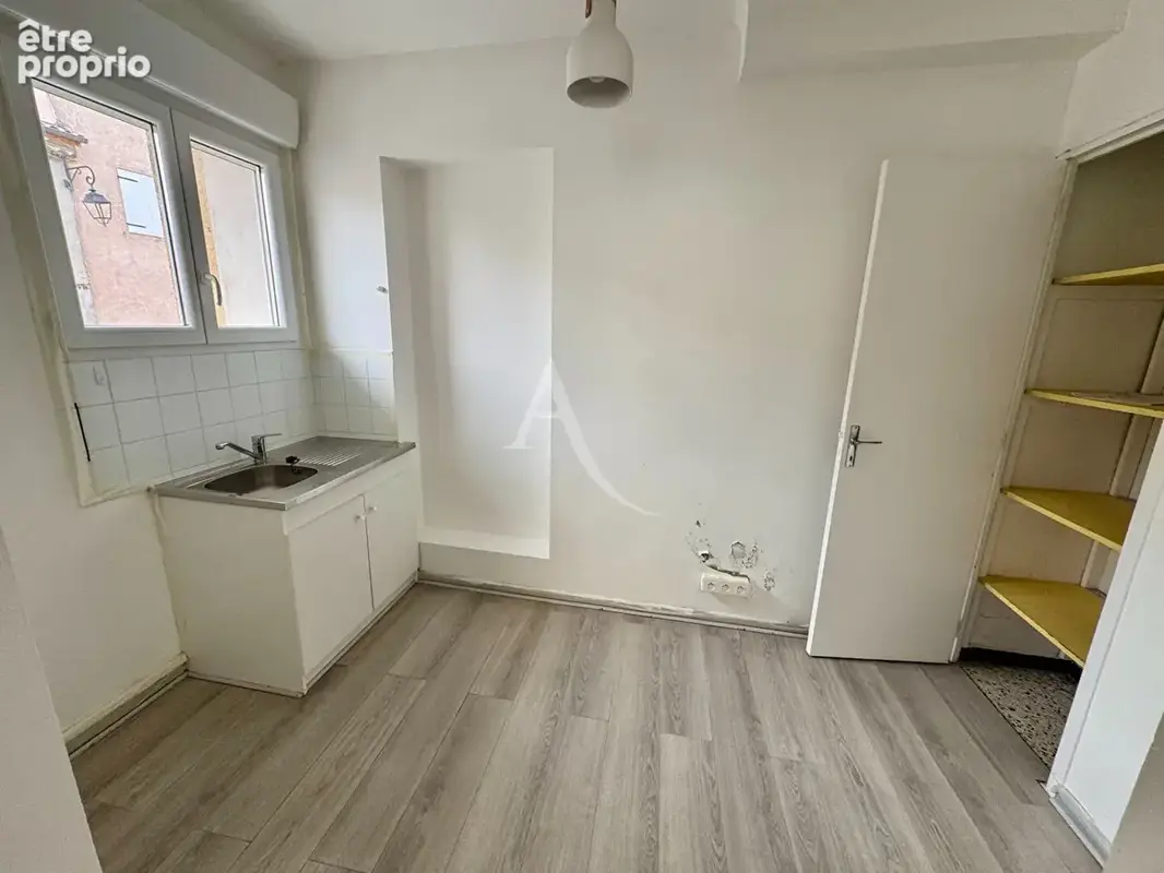 Maison Bouillargues 3 pièce(s) 62.87 m2 - photo 5