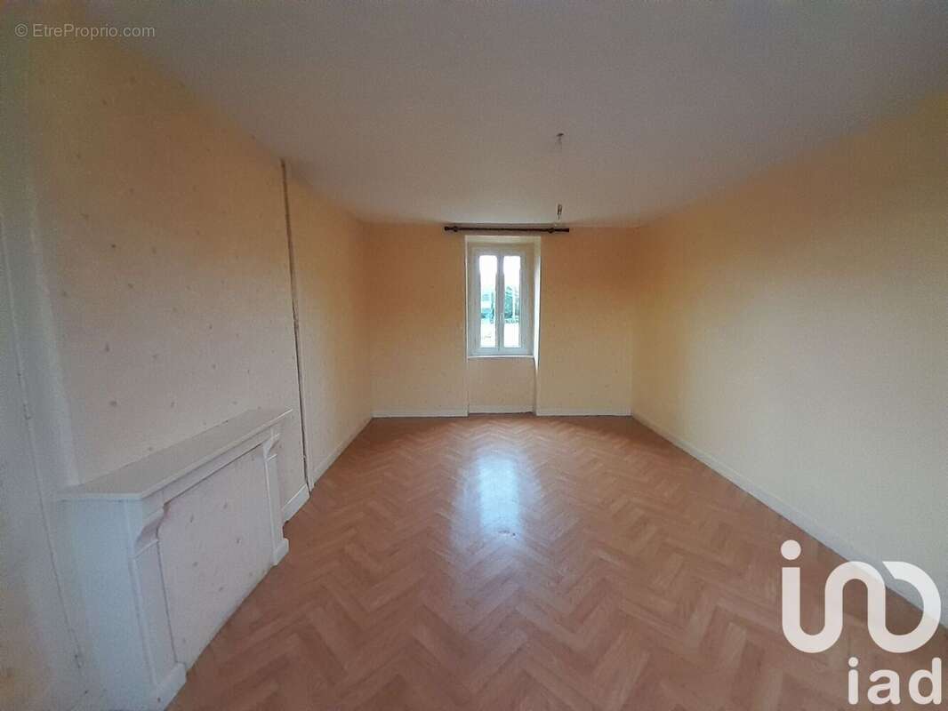 Photo 4 - Maison à AIXE-SUR-VIENNE