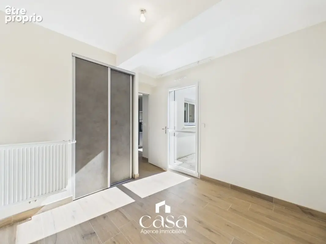 Maison 7 pièces 116 m² à vendre à Caen (14000) - photo 8
