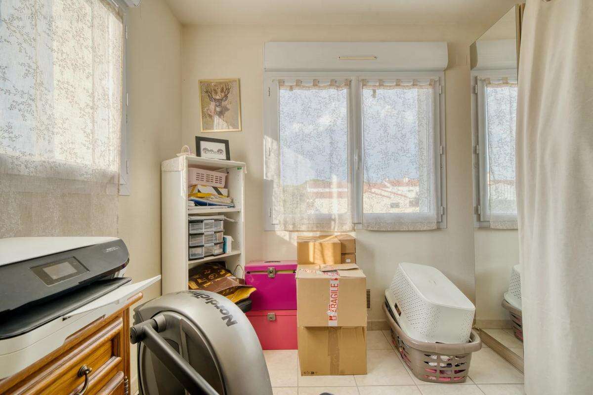 Maison de 6 pièces de 127 m² à Châtelaillon-Plage - photo 10