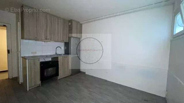 Appartement 15 m² à Paris-12e  - photo 4