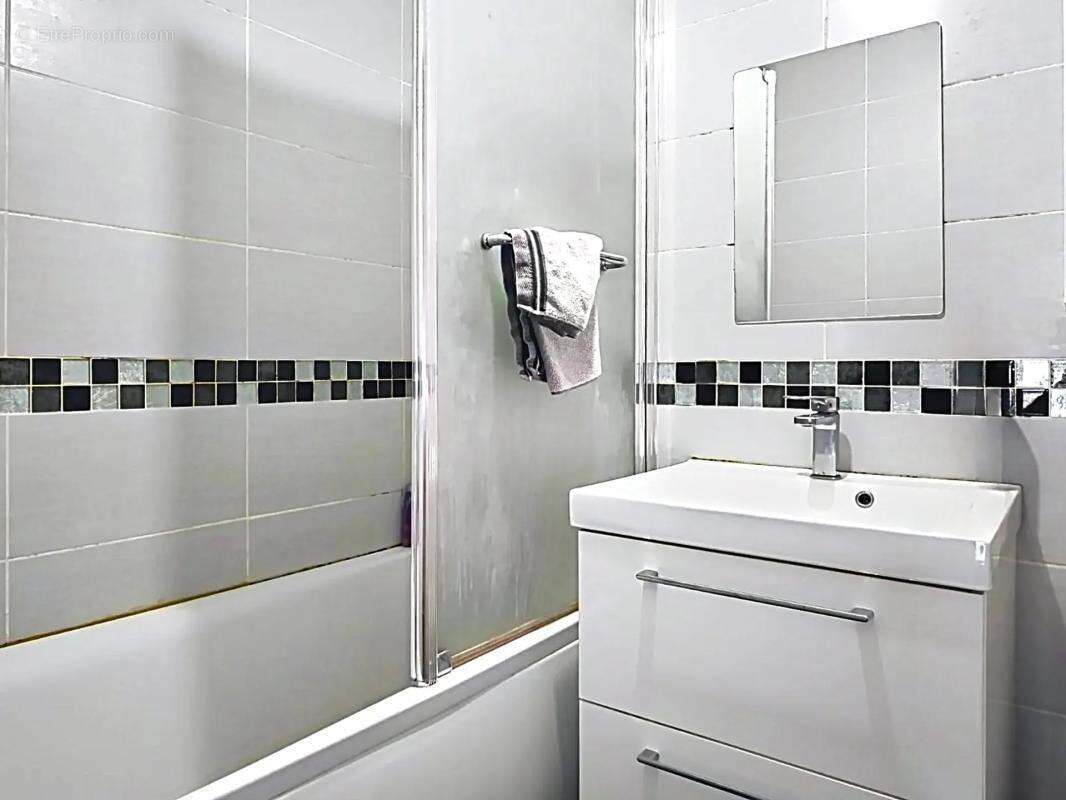 Maison à LA RICAMARIE