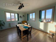 Appartement à TARBES