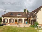 Photo 1 - Maison à LES ORMES