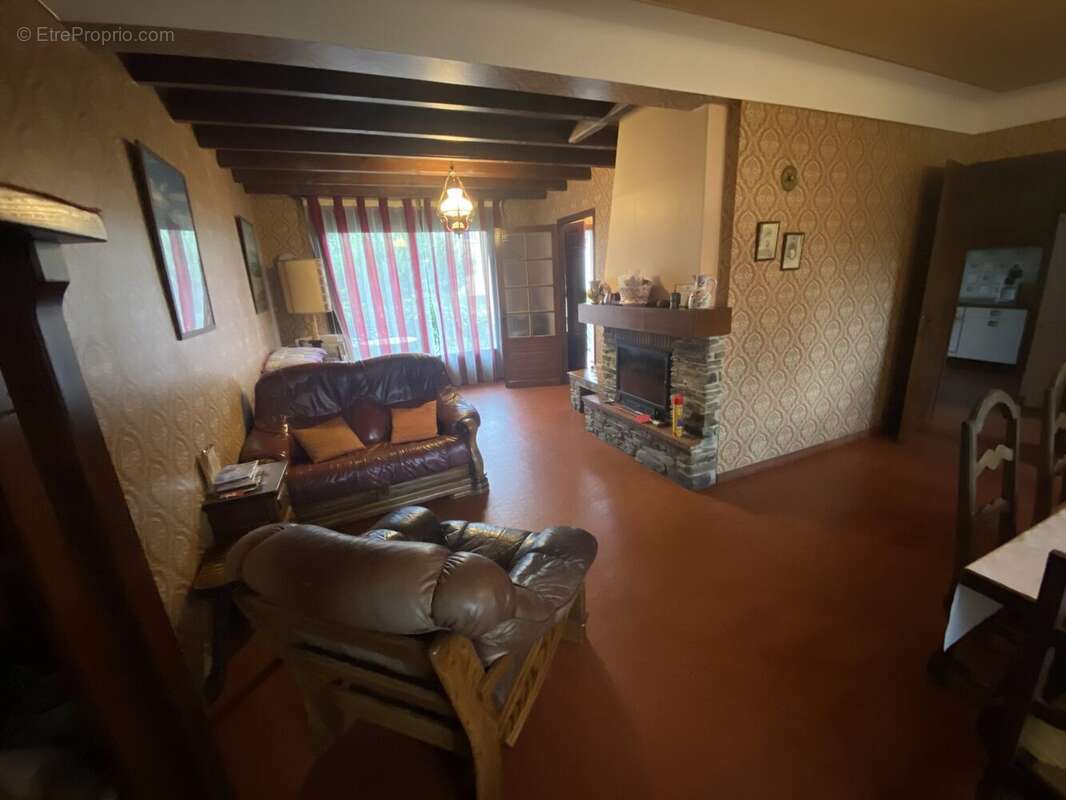 Maison 200 m² à Vernet-Les-Bains  - photo 3