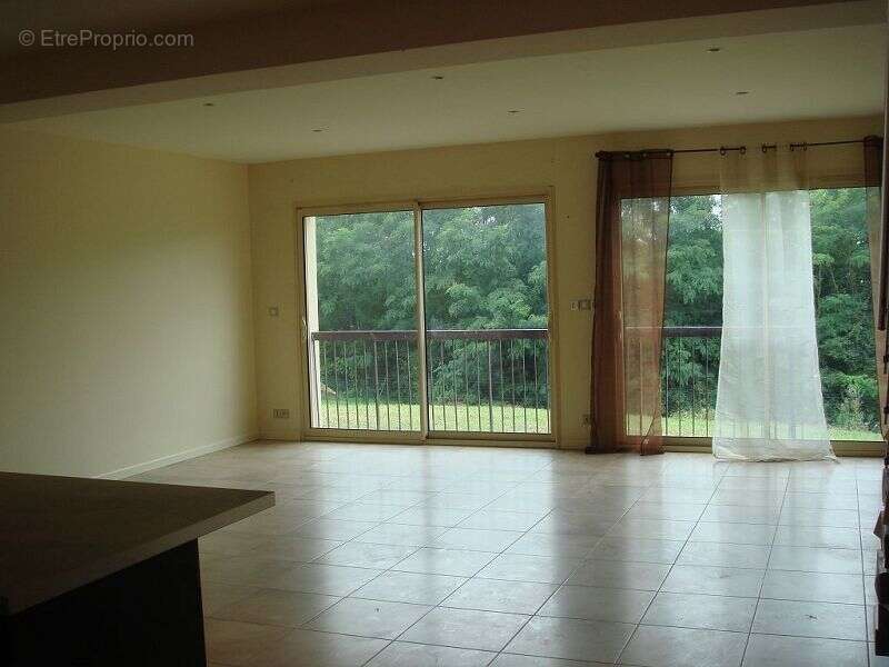 Maison 140 m² à Marsangy  - photo 6