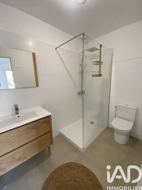 Photo 6 - Maison à CREON