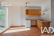 Photo 1 - Appartement à LE CHAMP-PRES-FROGES
